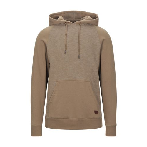 Толстовка BILLABONG 12522346PC