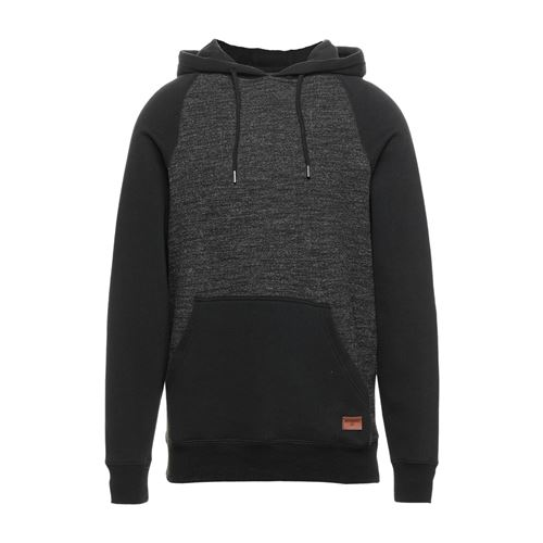 Толстовка BILLABONG 12522346UW