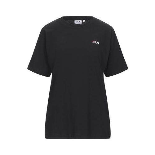 Футболка FILA 12522357CK
