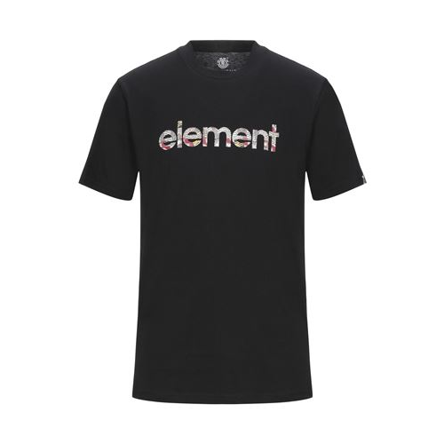 Футболка ELEMENT 12522367IR