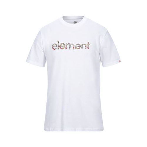 Футболка ELEMENT 12522367LM