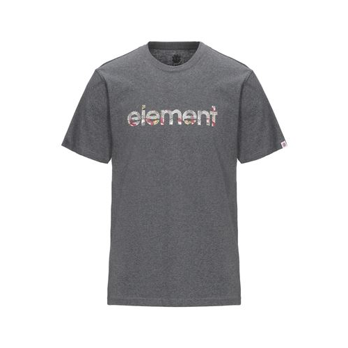 Футболка ELEMENT 12522367LV