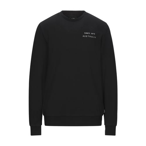 Толстовка BILLABONG 12522411XB