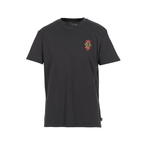 Футболка BILLABONG 12522519SL