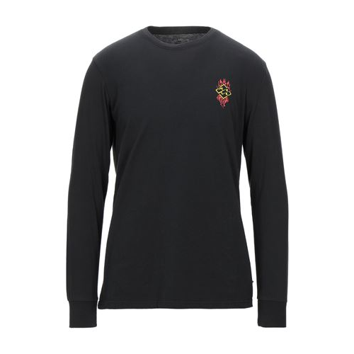 Футболка BILLABONG 12522522IK