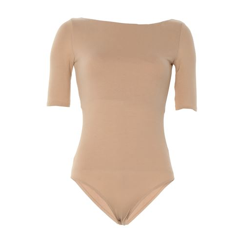 Футболка ACNE STUDIOS 12522539WW