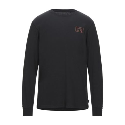 Футболка BILLABONG 12522567BJ
