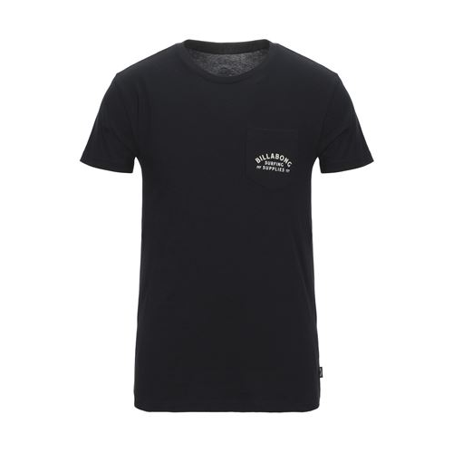 Футболка BILLABONG 12522580IP