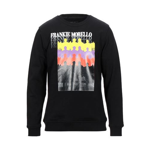 Толстовка FRANKIE MORELLO 12522685OV