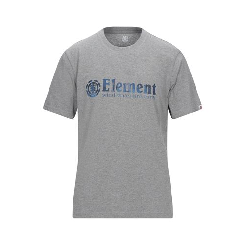 Футболка ELEMENT 12522750CR