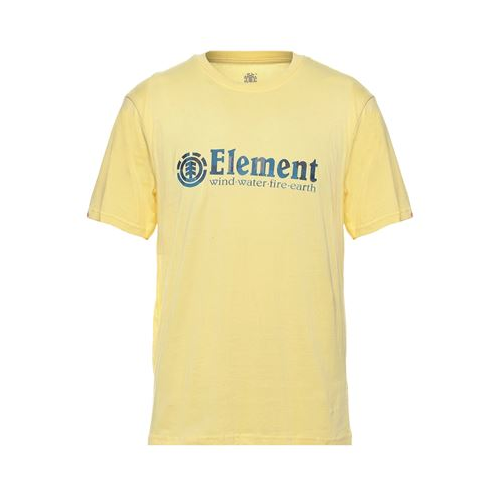 Футболка ELEMENT 12522750VJ
