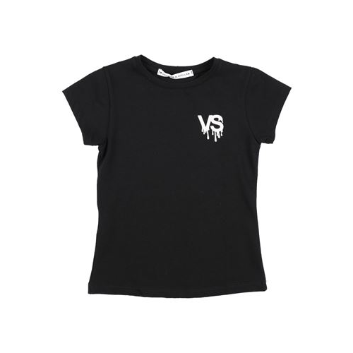 Футболка VICTORIA & STELLA 12522772QA