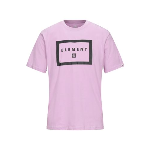Футболка ELEMENT 12522773IN