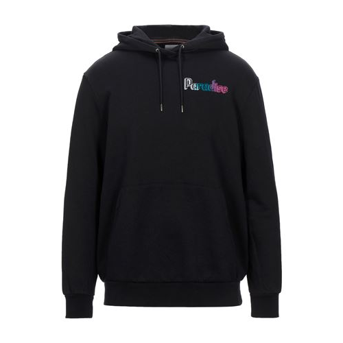 Толстовка PAUL SMITH 12522813QP