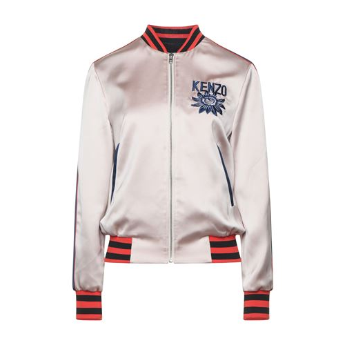 Куртка KENZO 12522840SK