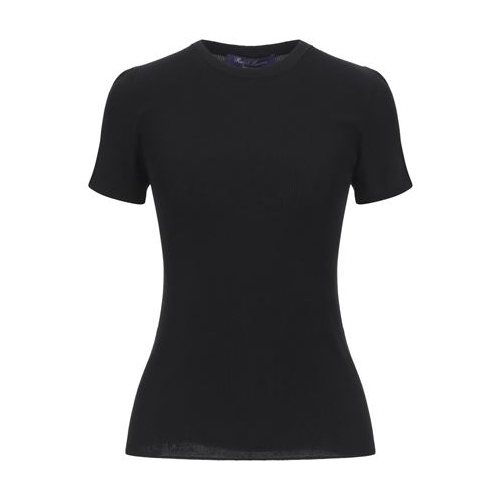 Футболка RALPH LAUREN COLLECTION 12522842HG