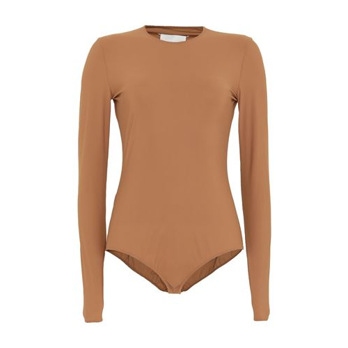 Футболка MAISON MARGIELA 12522933AD