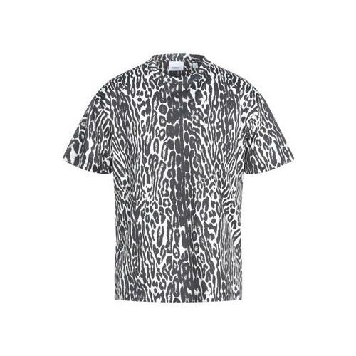 Футболка BURBERRY 12523200SR