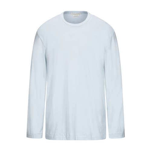 Футболка COMME des GARÇONS 12523263AI