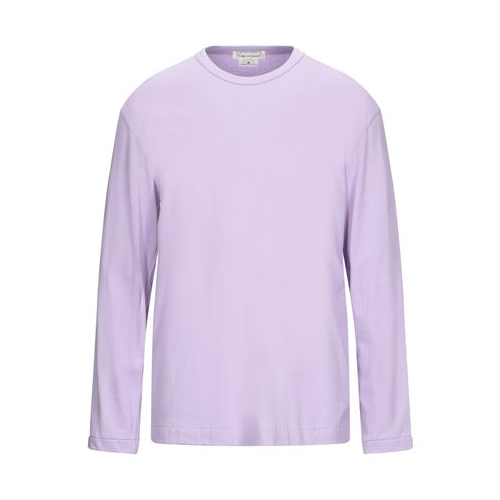 Футболка COMME des GARÇONS 12523263EJ