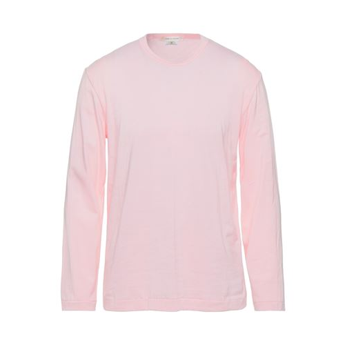 Футболка COMME des GARÇONS 12523263KR