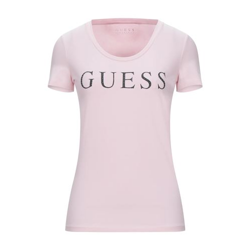 Футболка GUESS 12523587FD