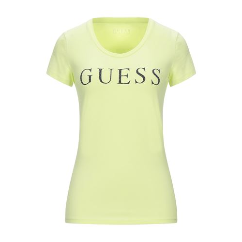 Футболка GUESS 12523587UI