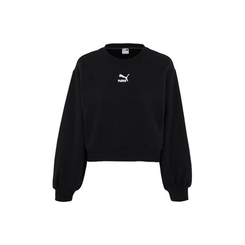 Толстовка PUMA 12523649AQ