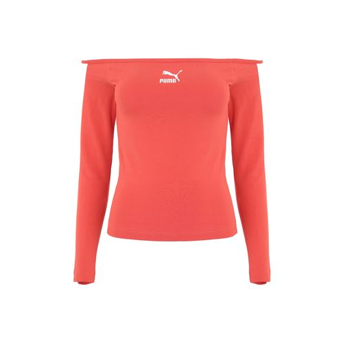 Футболка PUMA 12523642JC
