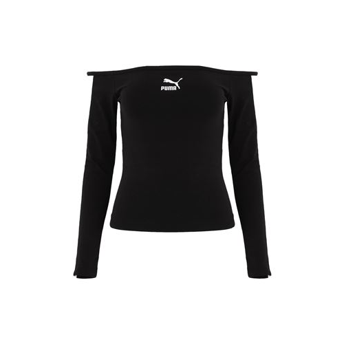 Футболка PUMA 12523642UM