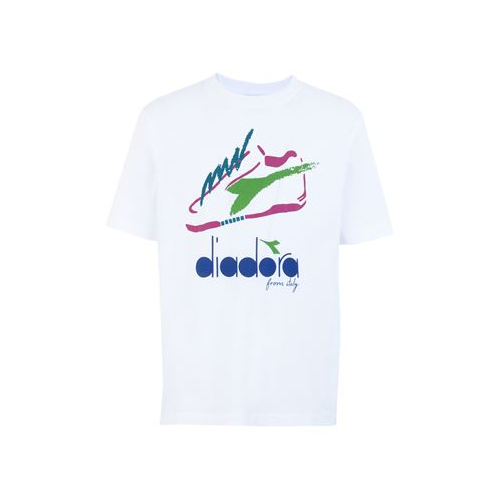Футболка DIADORA 12523780VP