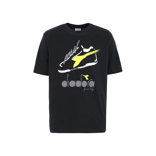 Футболка DIADORA 12523780XI