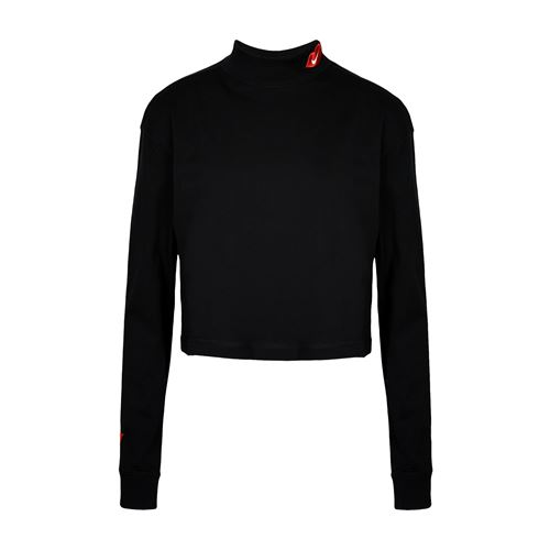 Футболка NIKE 12523910XT