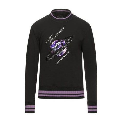 Толстовка JUST CAVALLI 12534139DA