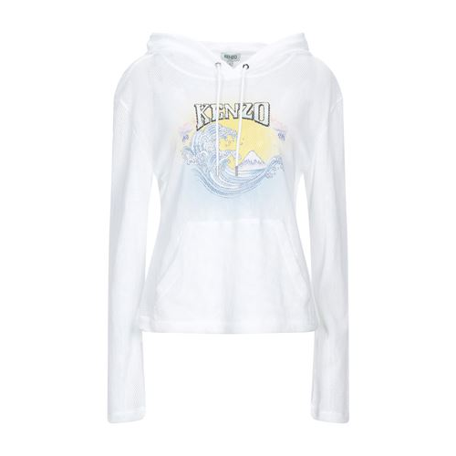 Толстовка KENZO 12534179XN