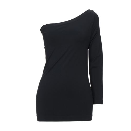 Футболка HELMUT LANG 12534233WO