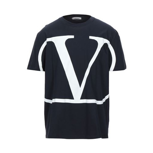 Футболка VALENTINO 12534352EI