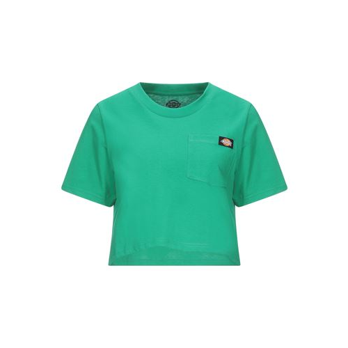 Футболка DICKIES 12534518BP