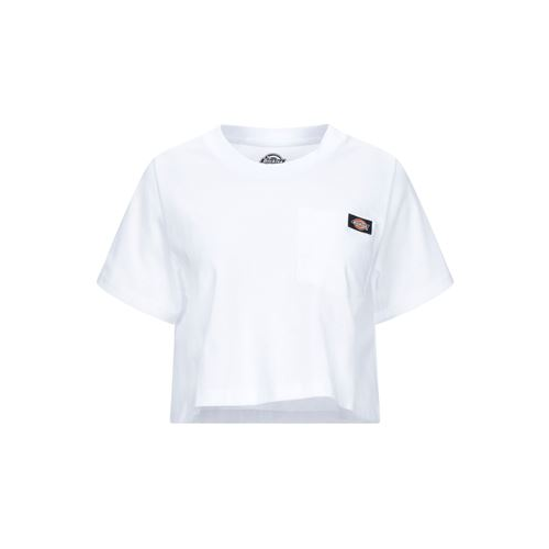 Футболка DICKIES 12534518VI