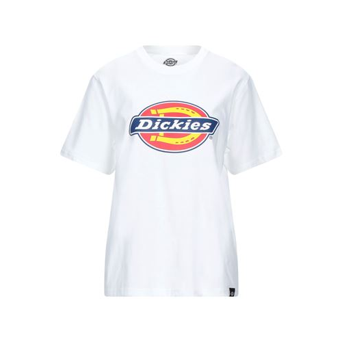 Футболка DICKIES 12534524LF