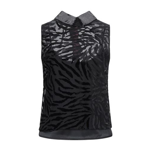Топ без рукавов GUESS 12534682SU