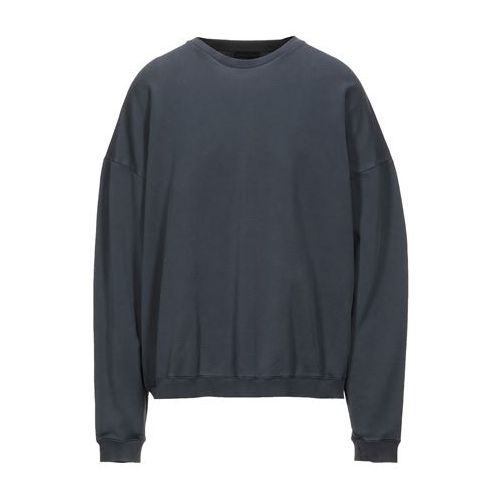 Толстовка ANN DEMEULEMEESTER 12534726VW