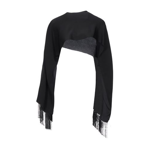 Топ без рукавов BURBERRY 12534753CP
