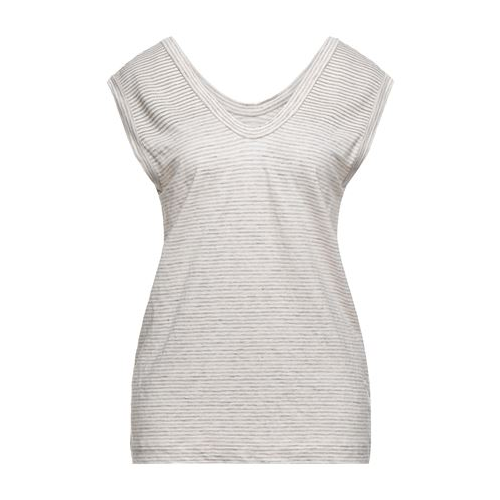 Футболка BRUNELLO CUCINELLI 12534804WU