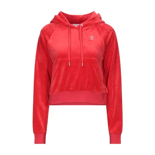 Толстовка JUICY COUTURE 12534827AH