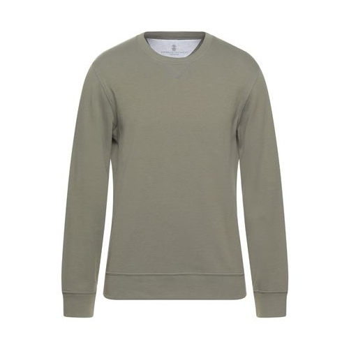 Толстовка BRUNELLO CUCINELLI 12534820PN