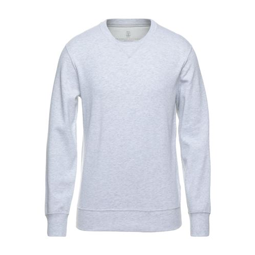 Толстовка BRUNELLO CUCINELLI 12534820QJ