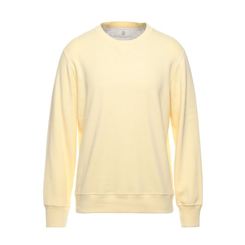 Толстовка BRUNELLO CUCINELLI 12534820RN