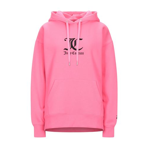 Толстовка JUICY COUTURE 12534836PK