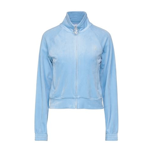 Толстовка JUICY COUTURE 12534831FH
